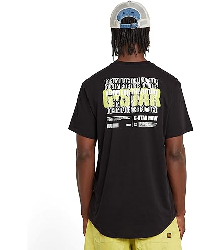 Amazon.co.jp: 超特急 タクヤ パーカー : ファッション